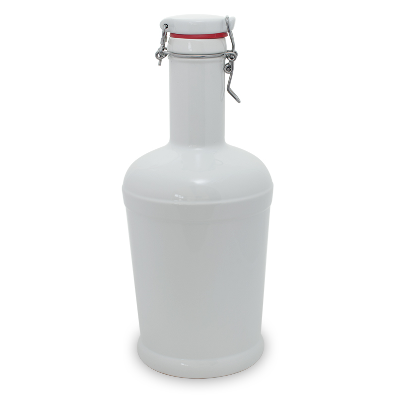 Imagem da Galeria de Imagens do Produto