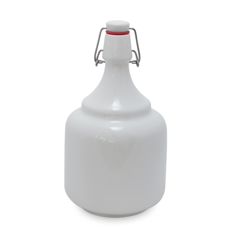 Imagem da Galeria de Imagens do Produto