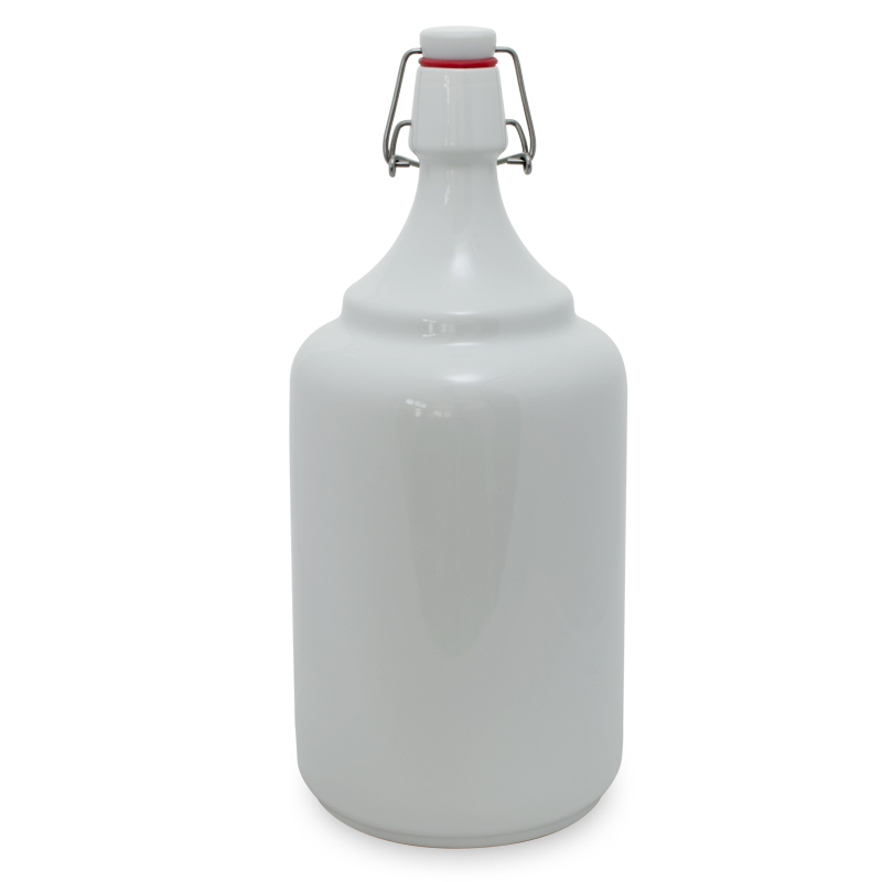 Imagem da Galeria de Imagens do Produto