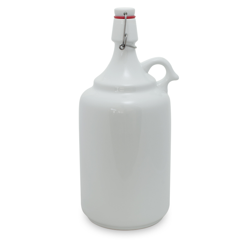 Imagem da Galeria de Imagens do Produto