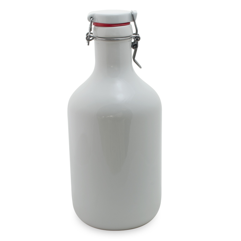 Imagem da Galeria de Imagens do Produto