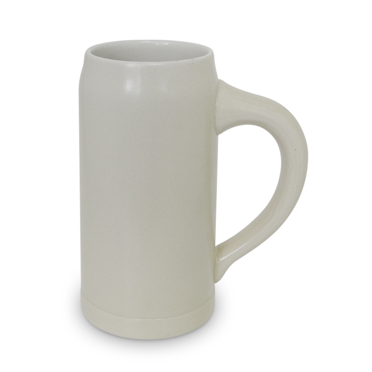 Imagem da Galeria de Imagens do Produto
