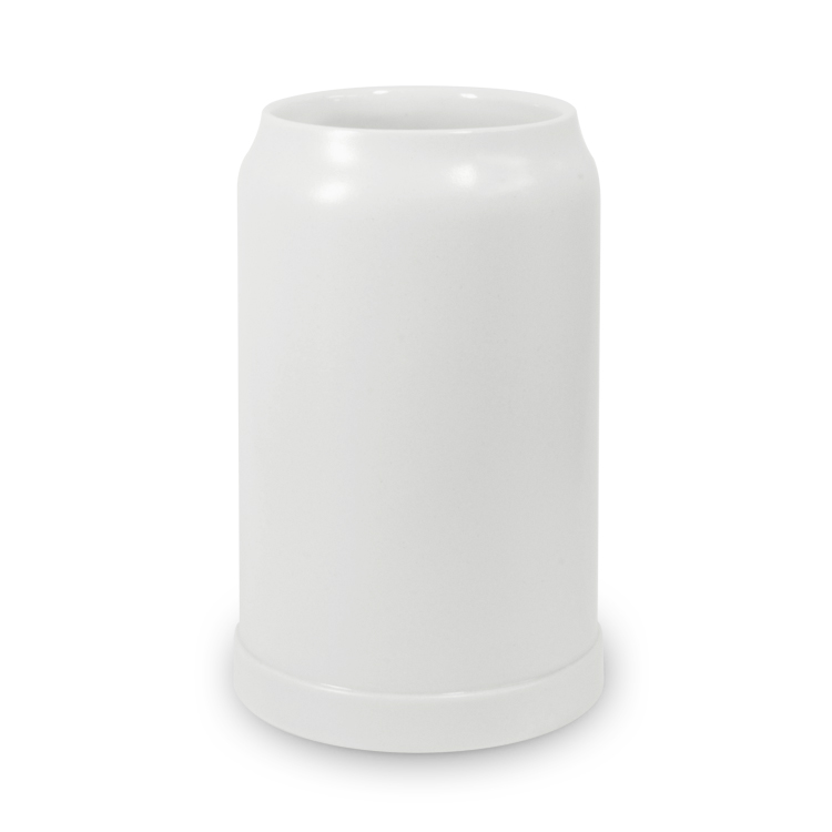 Imagem da Galeria de Imagens do Produto
