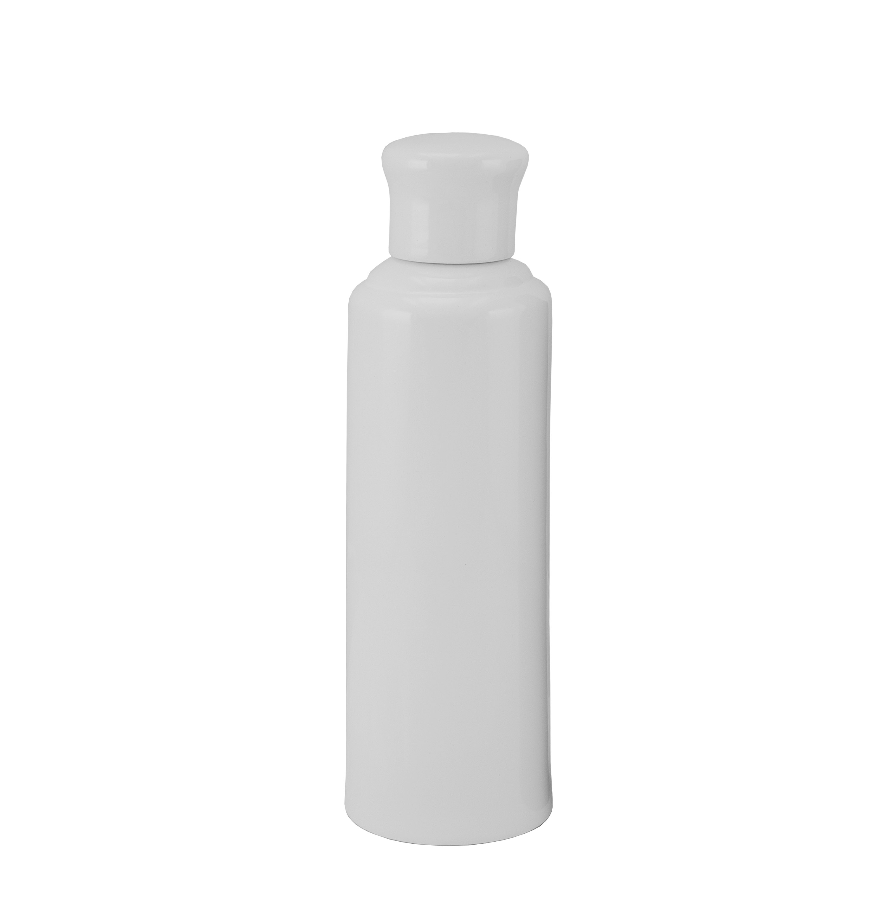 Imagem da Galeria de Imagens do Produto