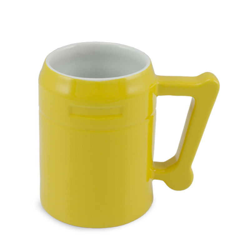Imagem da Galeria de Imagens do Produto