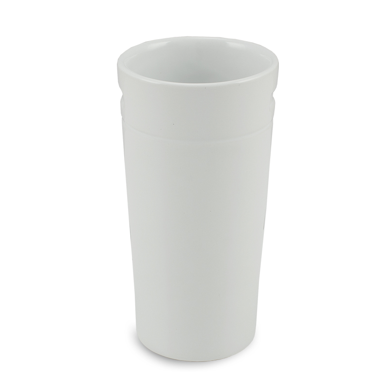 Imagem da Galeria de Imagens do Produto